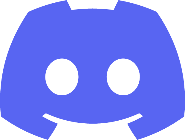 Join Our Discord Server