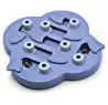 Best Puzzle Feeders