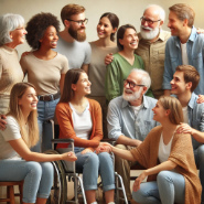 We All Need Community – The Value of YouTube Communities