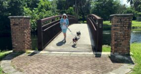 Adventure