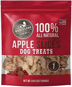 Best Dog Treats