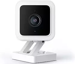Best Pet Cam – Wyze Cam