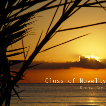 Gloss of Novelty